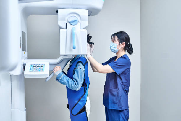 Best Emergency Dental Care for Broken or Chipped Teeth in Truckee, CA