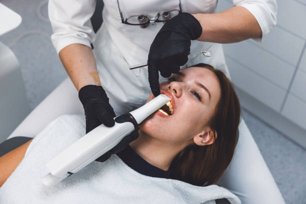 Best Pediatric Emergency Dentist in Truckee, CA